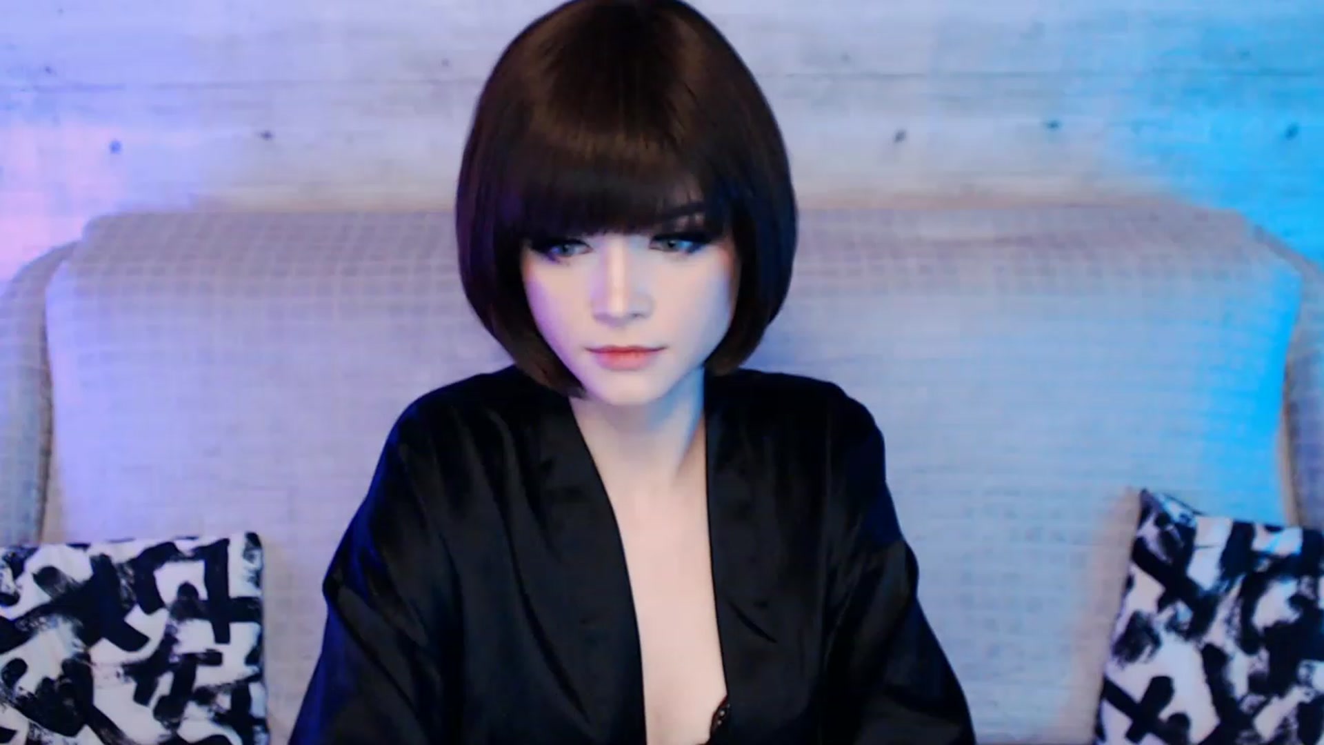 MonicaHigh video thumbnail