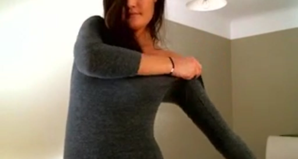 Wazzup_Girl video thumbnail