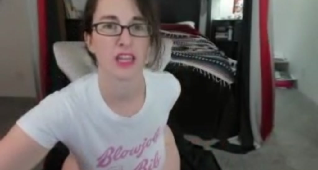 AbiGrey video thumbnail