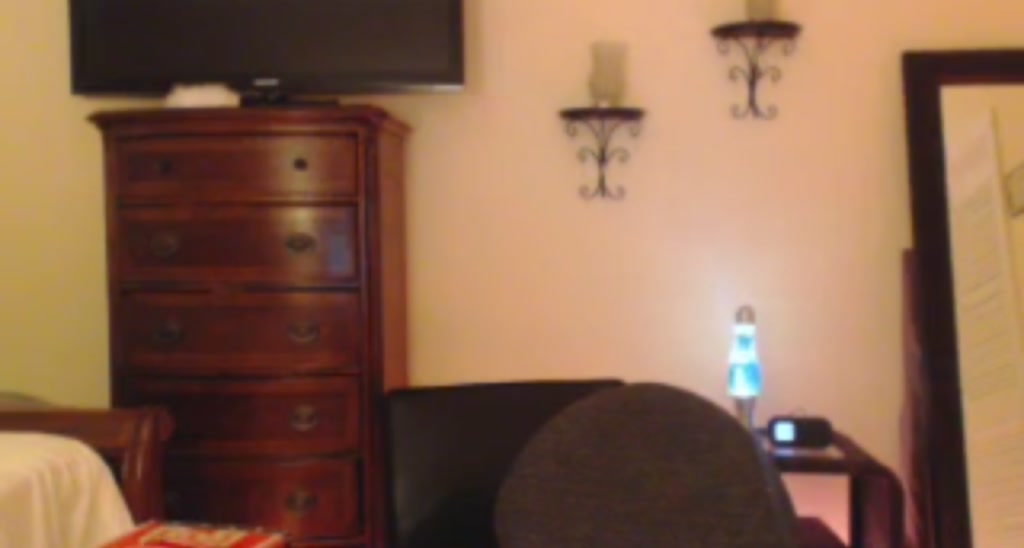 BellaBrookz video thumbnail