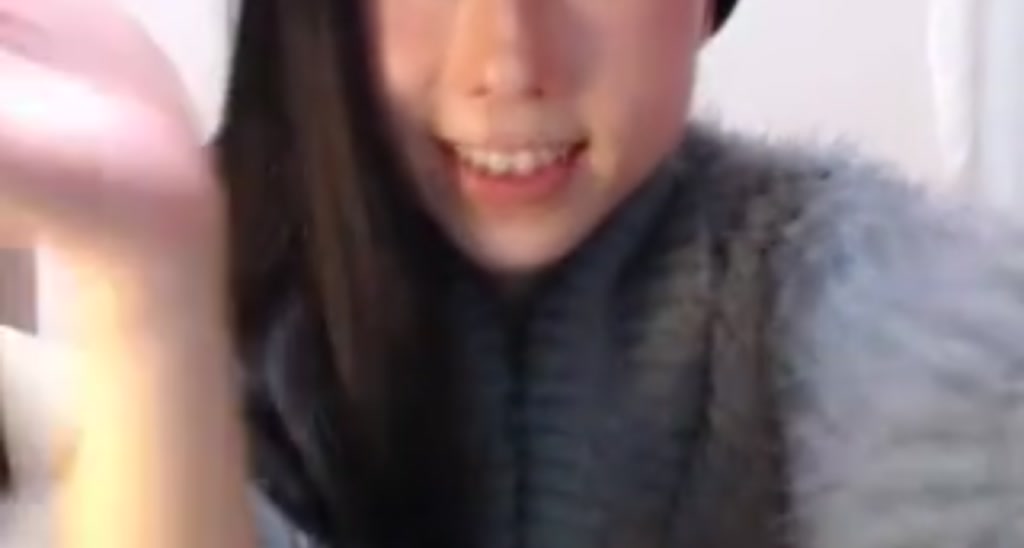 Meg_s2 video thumbnail