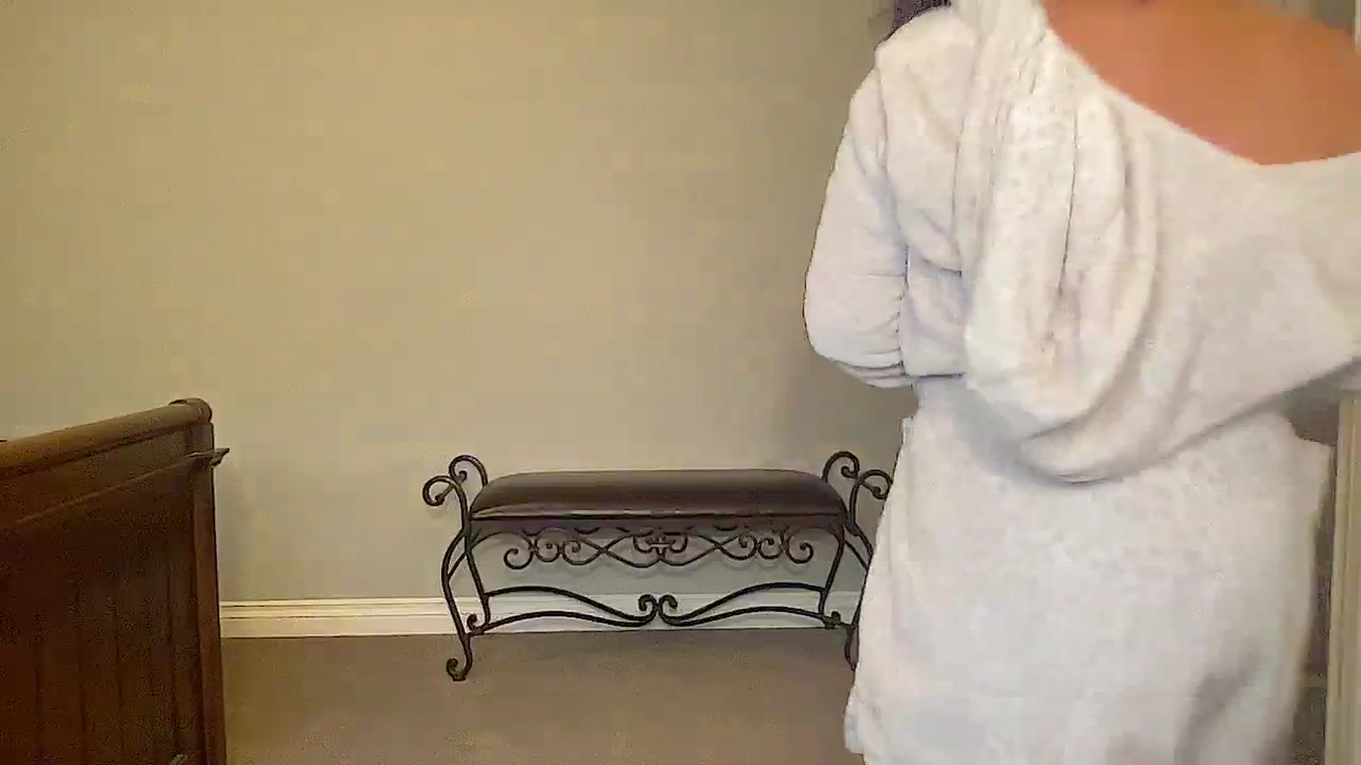 Jade_Lee video thumbnail