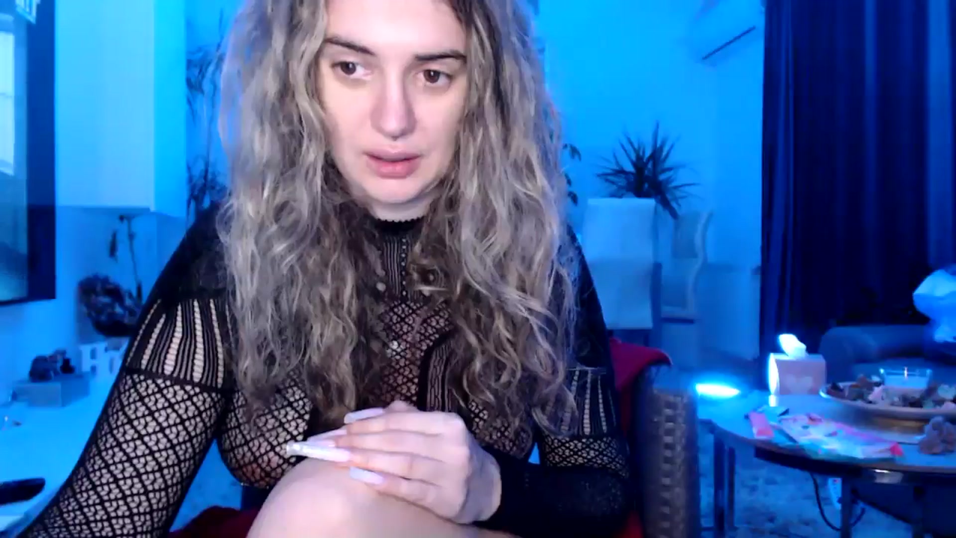MissDivinna video thumbnail