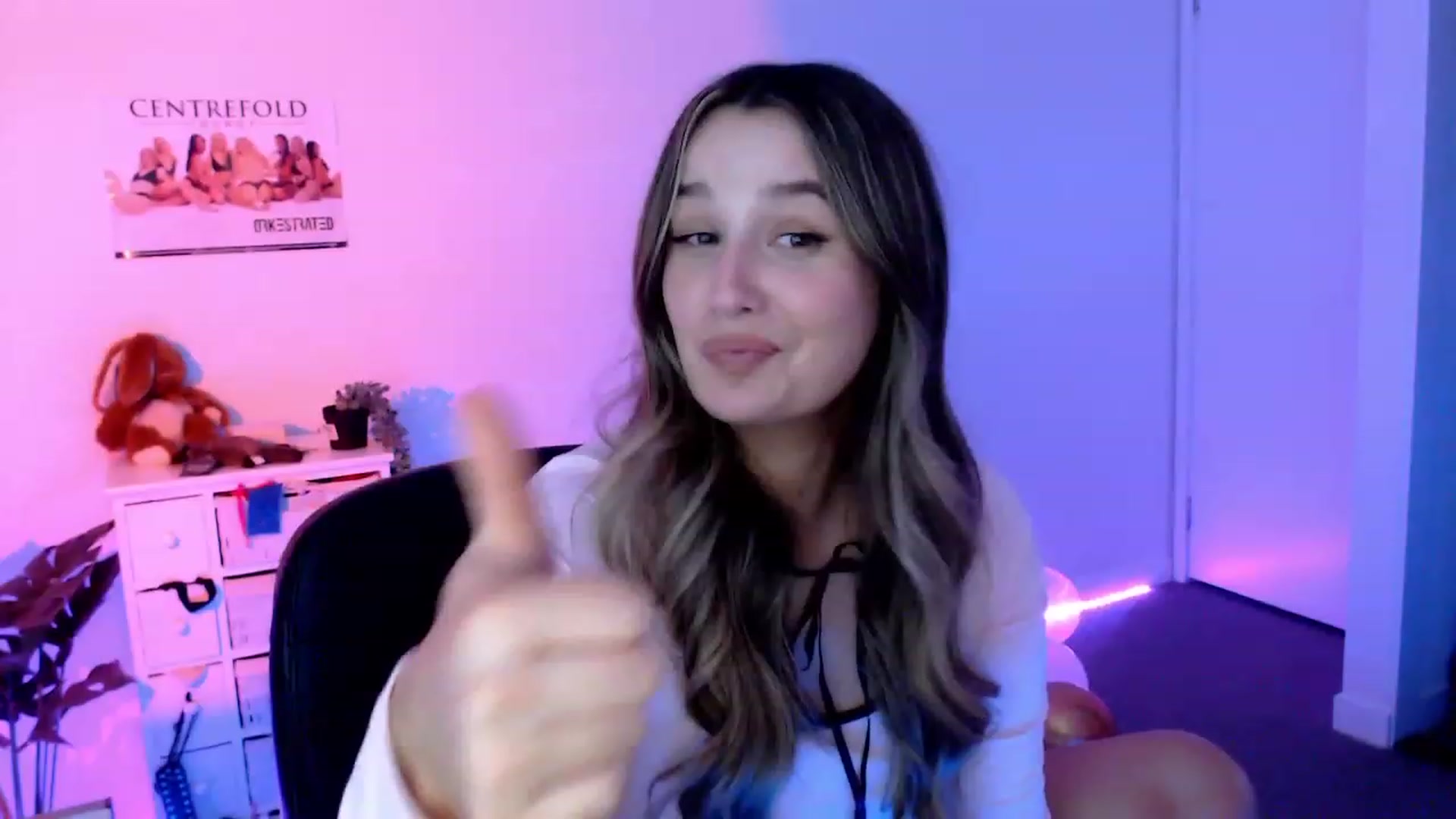 StonksRoom video thumbnail