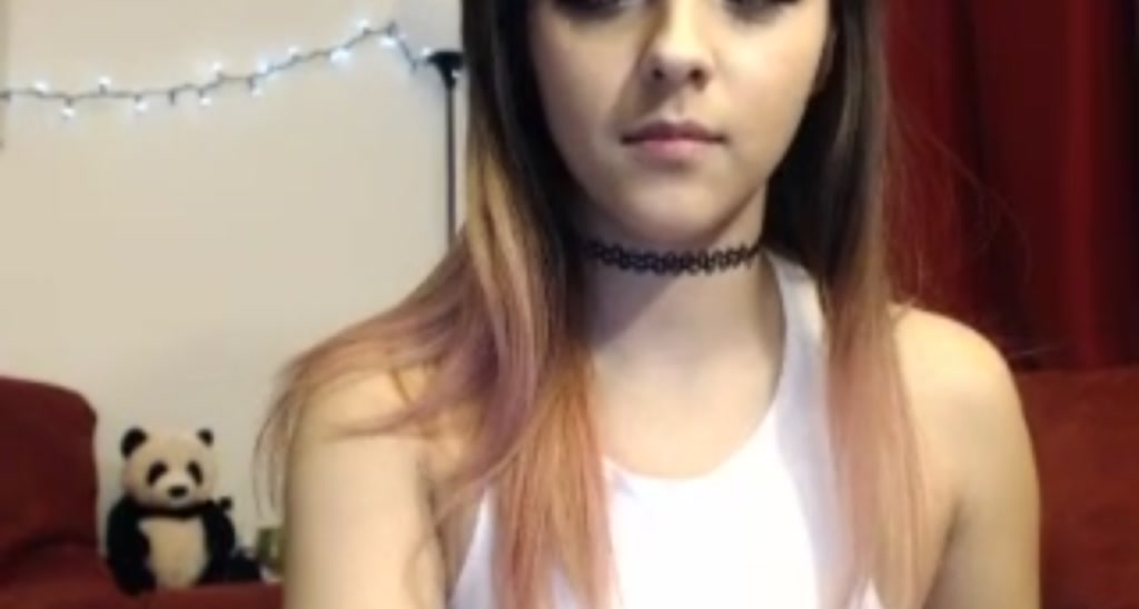 VanessaW video thumbnail