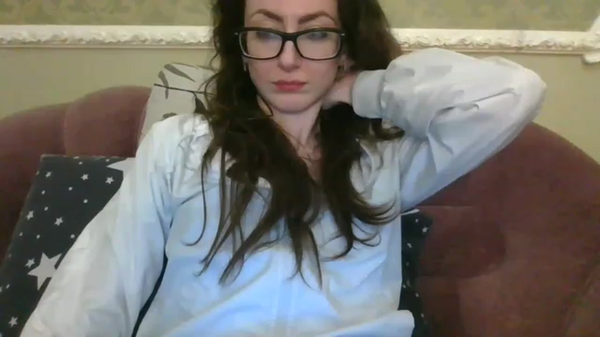 Baby_Jewel video thumbnail