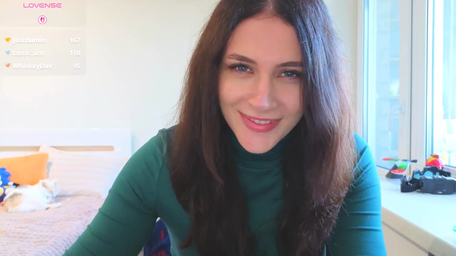 Dark_Head video thumbnail