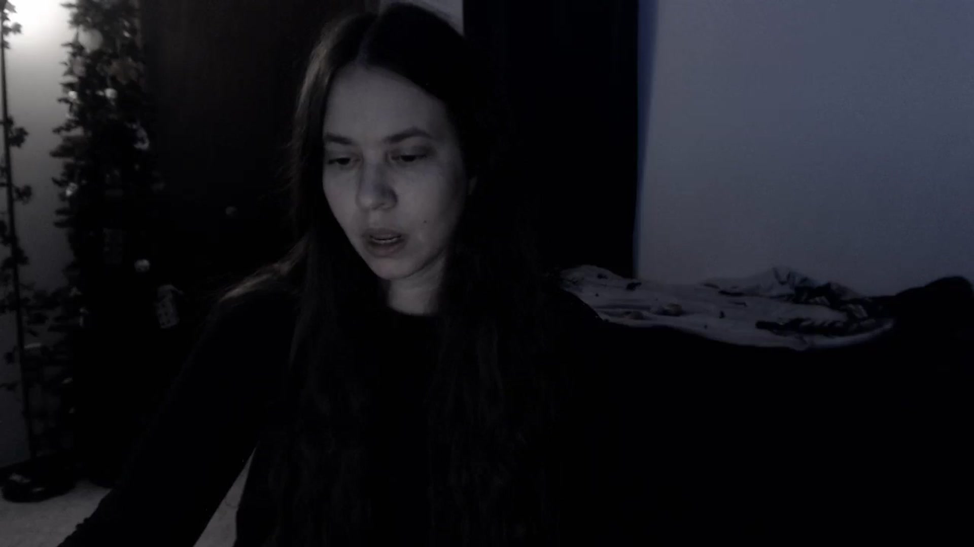 LadyMarceline video thumbnail