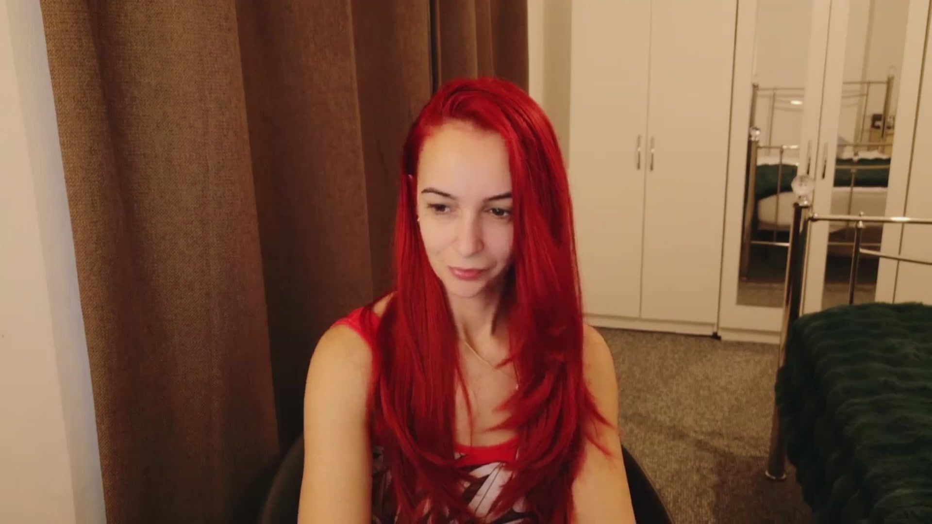 KarlaOlivia video thumbnail