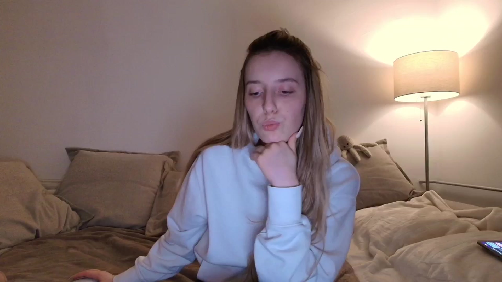 Elenaxkiss video thumbnail