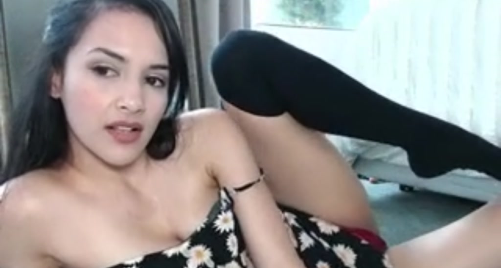 Kathryne video thumbnail