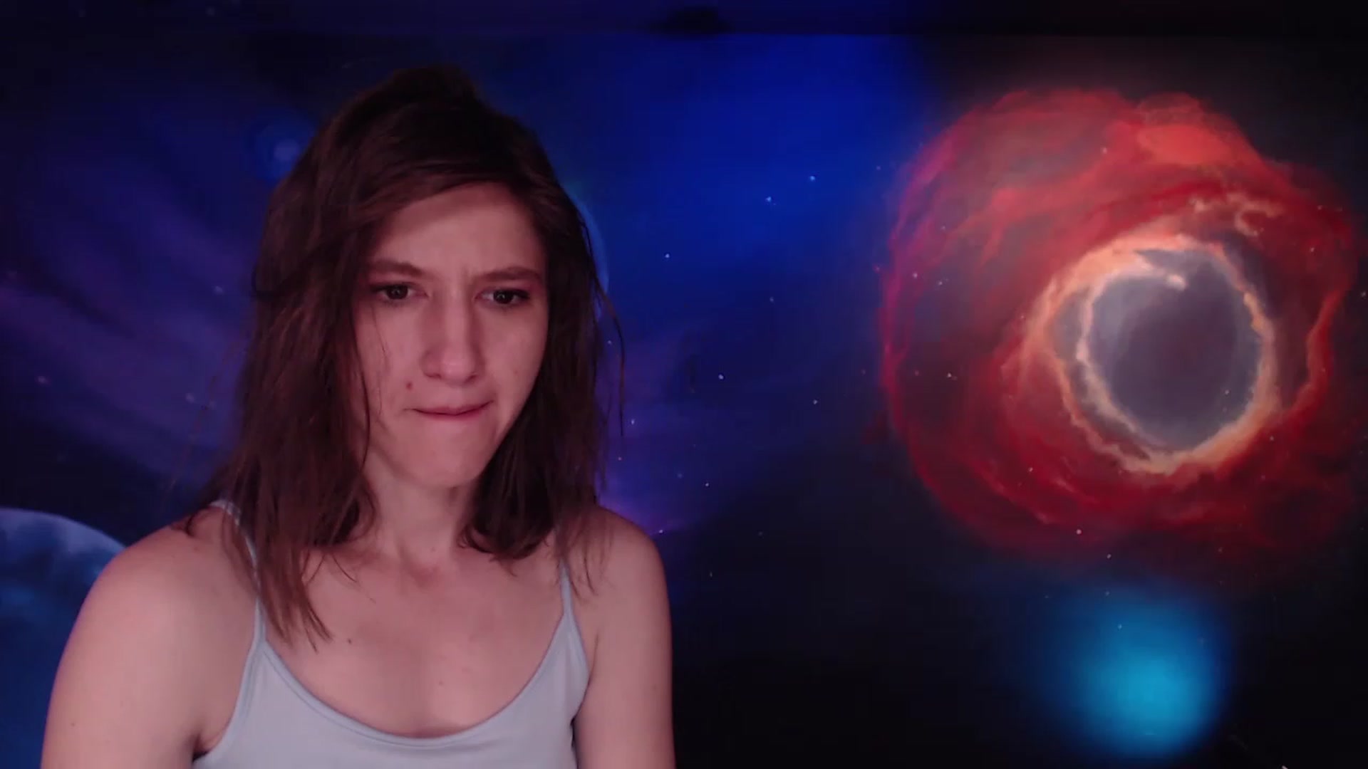 IntruderRorry video thumbnail