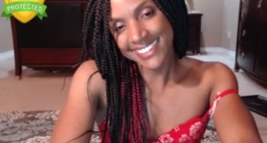 Ms_WetNWild video thumbnail