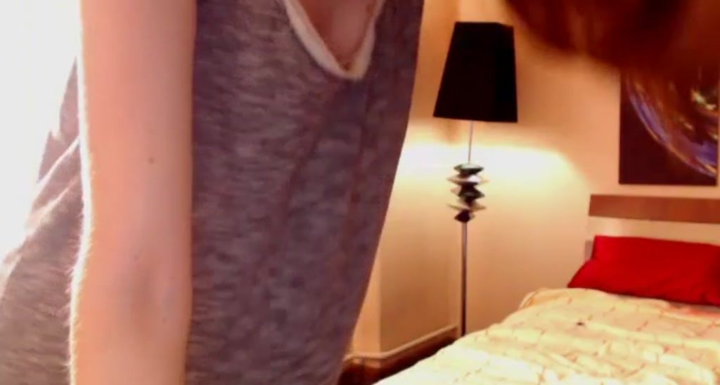 HanyeMin video thumbnail