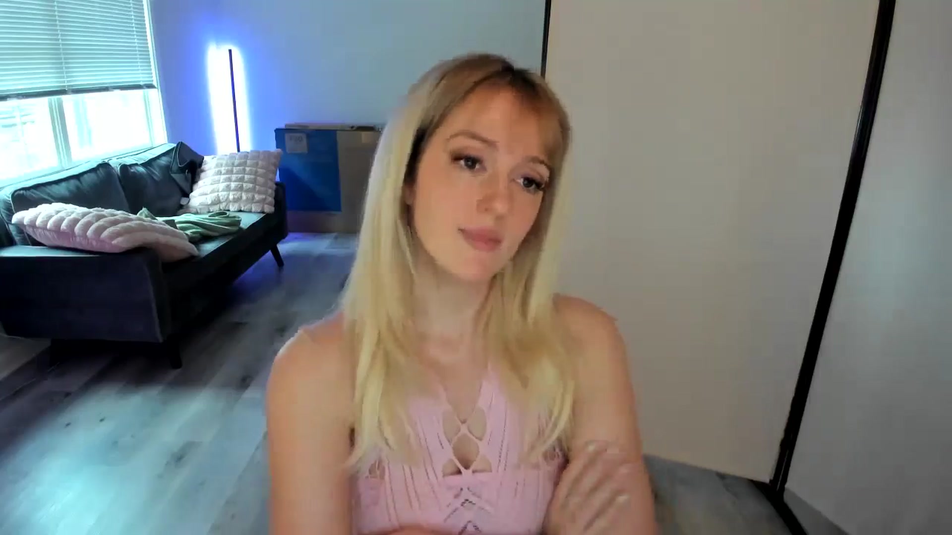 Milk_Party video thumbnail