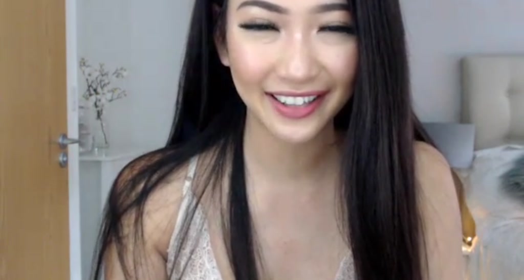 Reibug00 video thumbnail