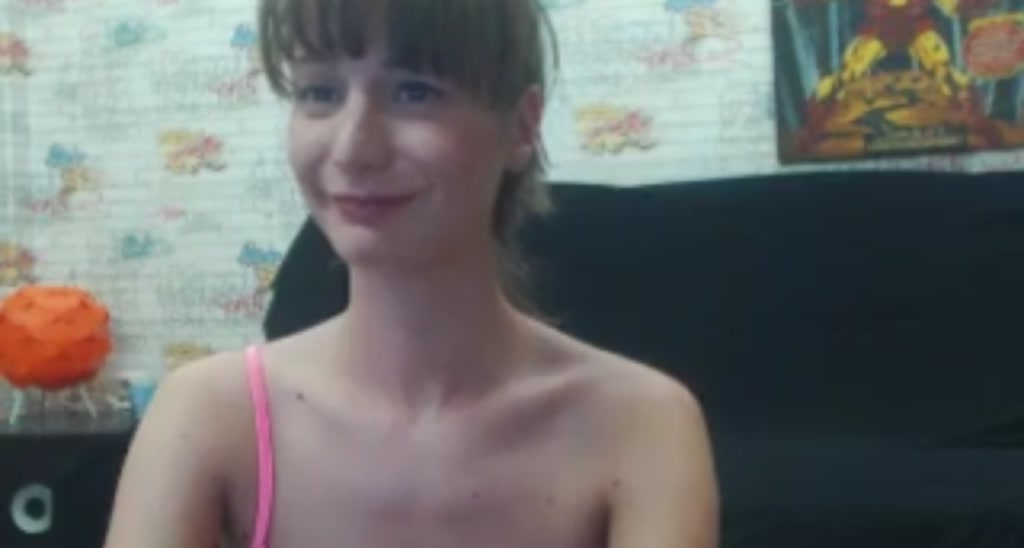 AmyJill video thumbnail