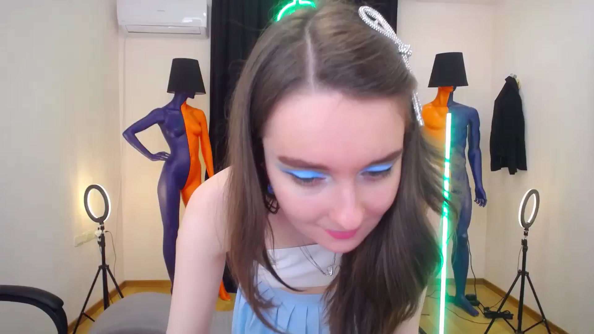 Milim_Nava video thumbnail