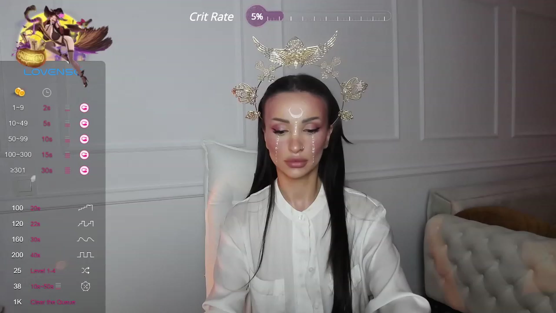 AlyssiaKENT1 video thumbnail