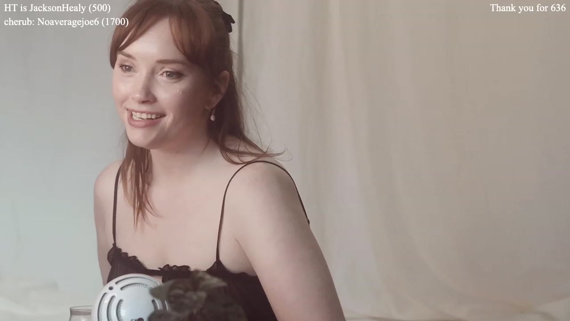 colettedujour video thumbnail