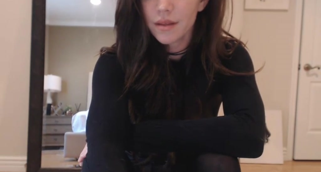 NikiSkyler video thumbnail