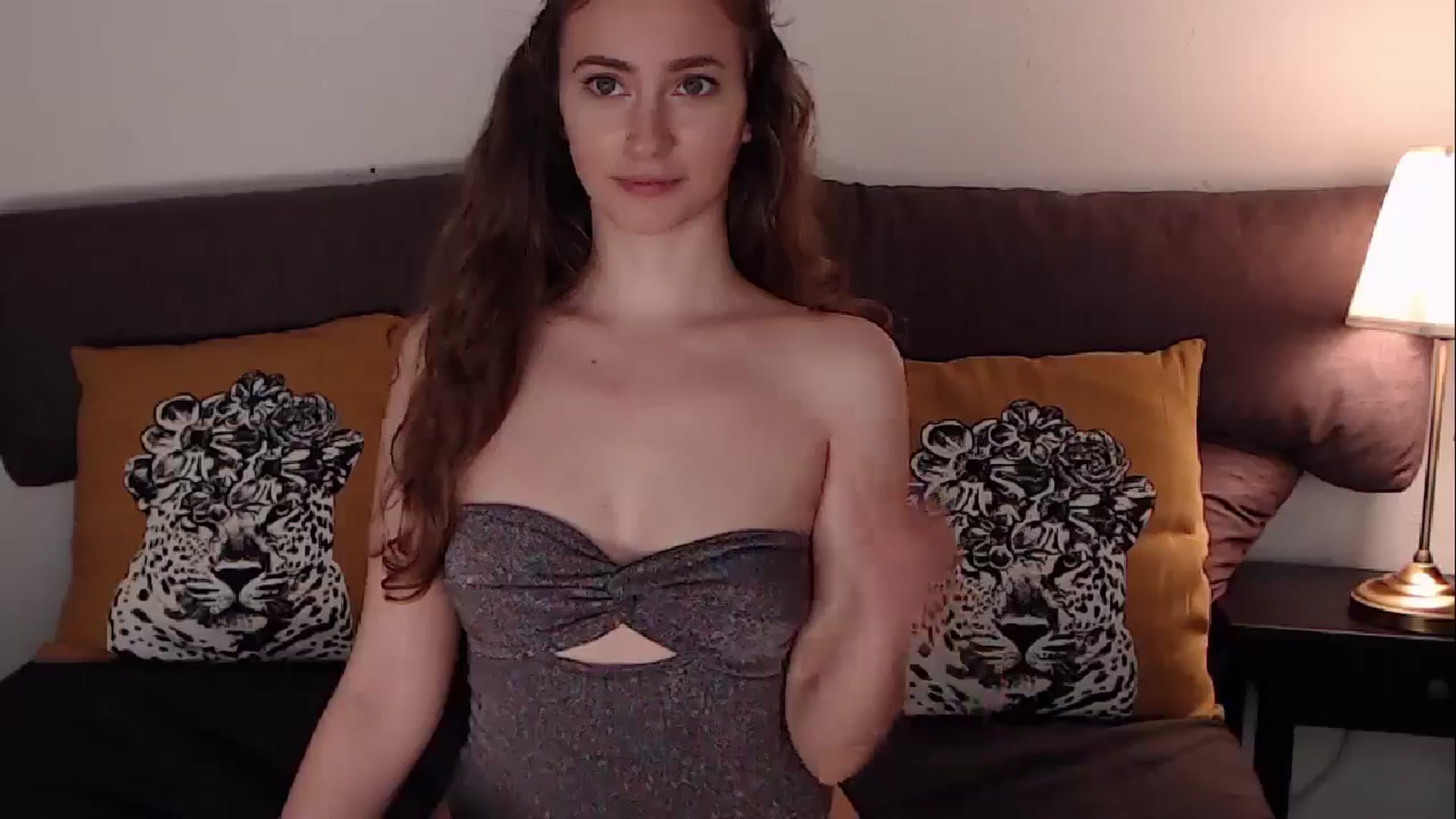 BreeKanne video thumbnail