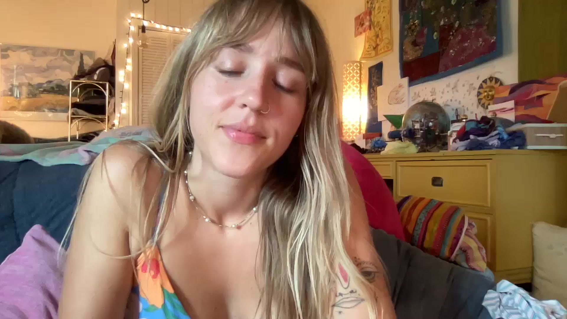 PrincessElla_ video thumbnail