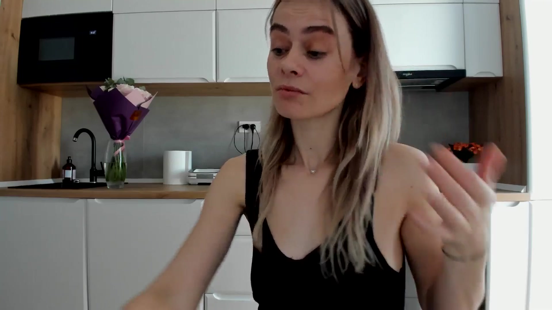 DebbyPaige video thumbnail