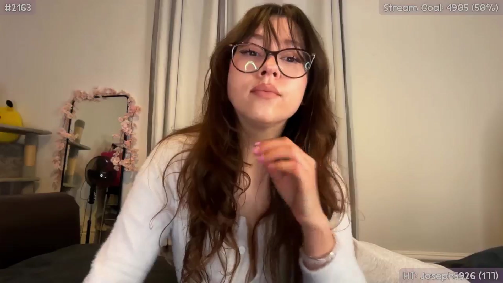 AnnAngel1 video thumbnail