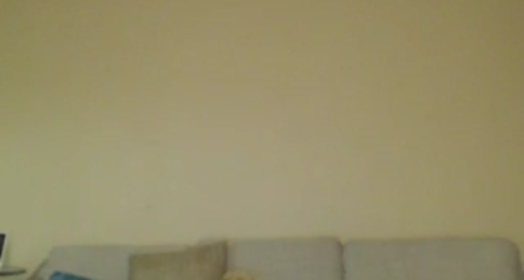 Ginger_Banks video thumbnail