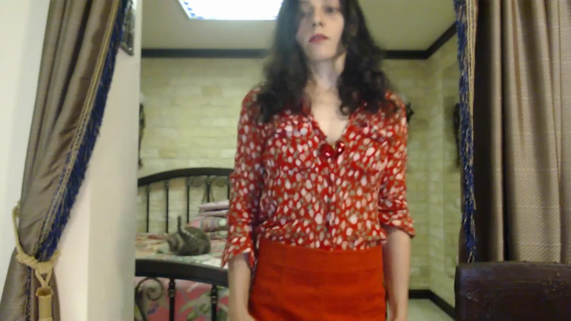 ThePerfectNam video thumbnail