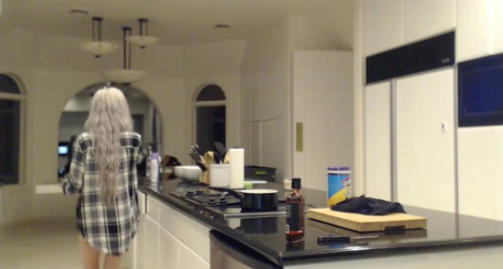 Pumpkinspice video thumbnail