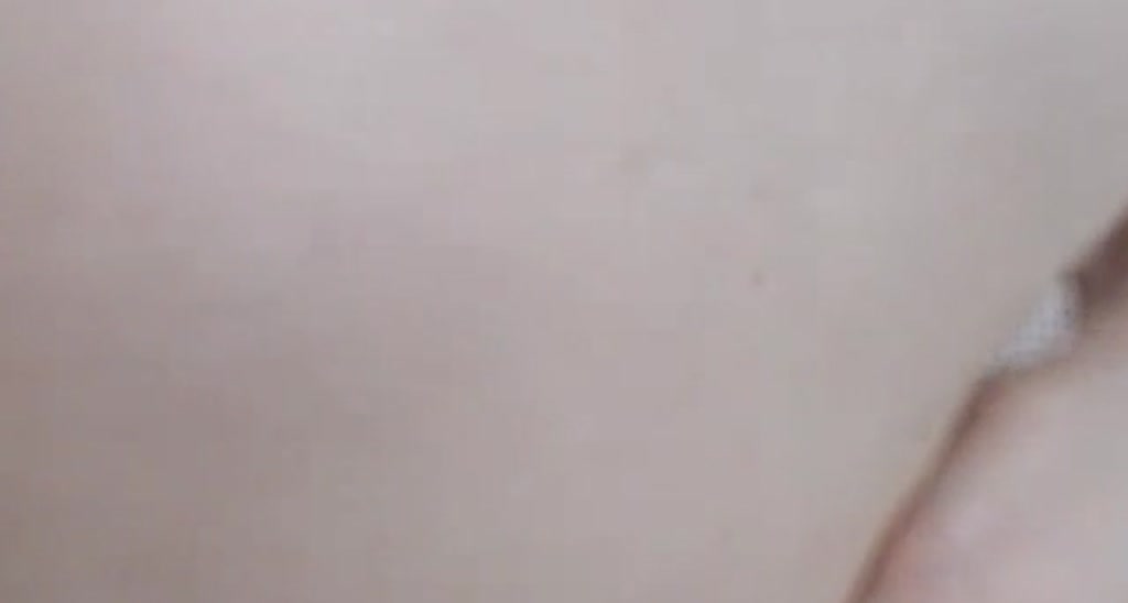 RosieBooBoo video thumbnail