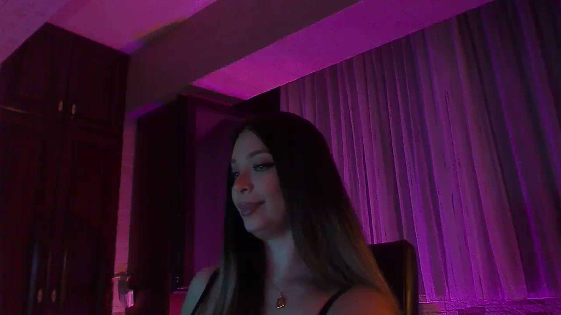 No_bo_dy video thumbnail