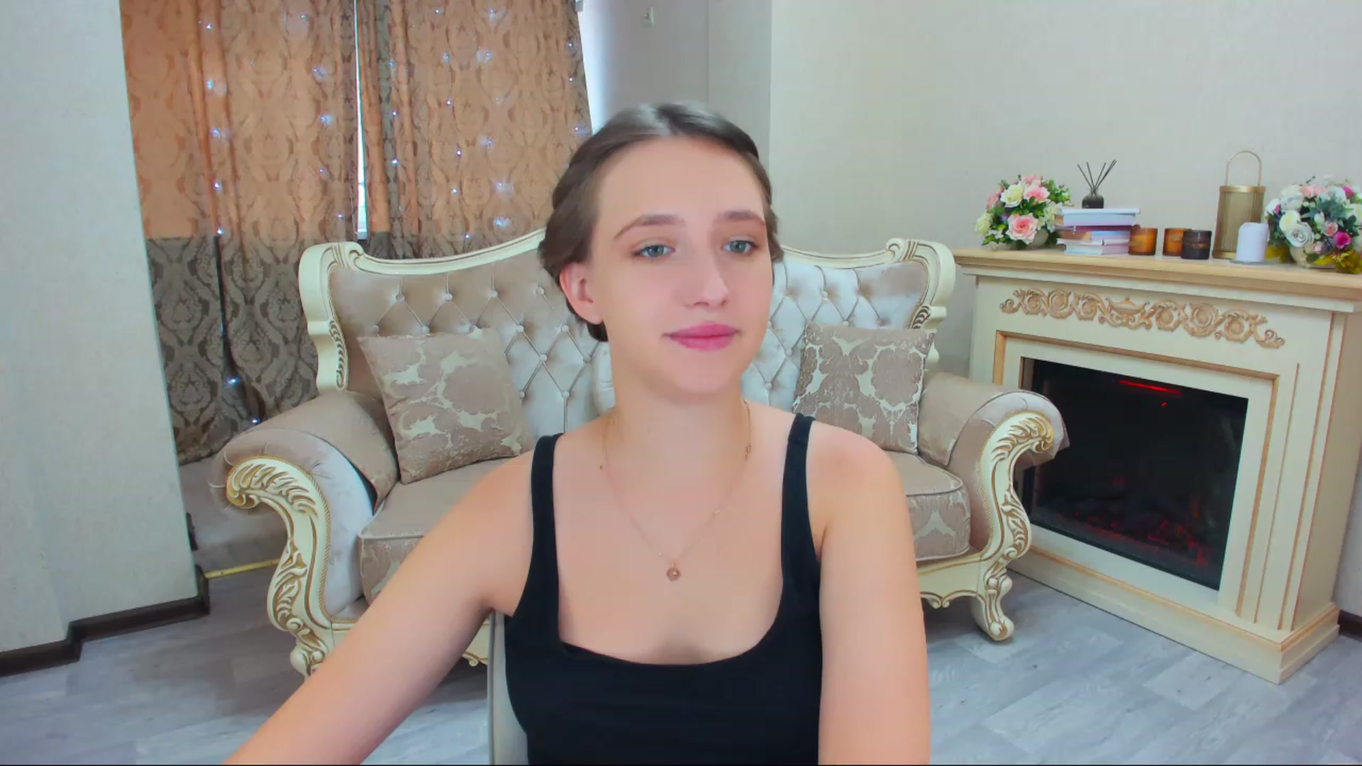 WittyBunnyy video thumbnail