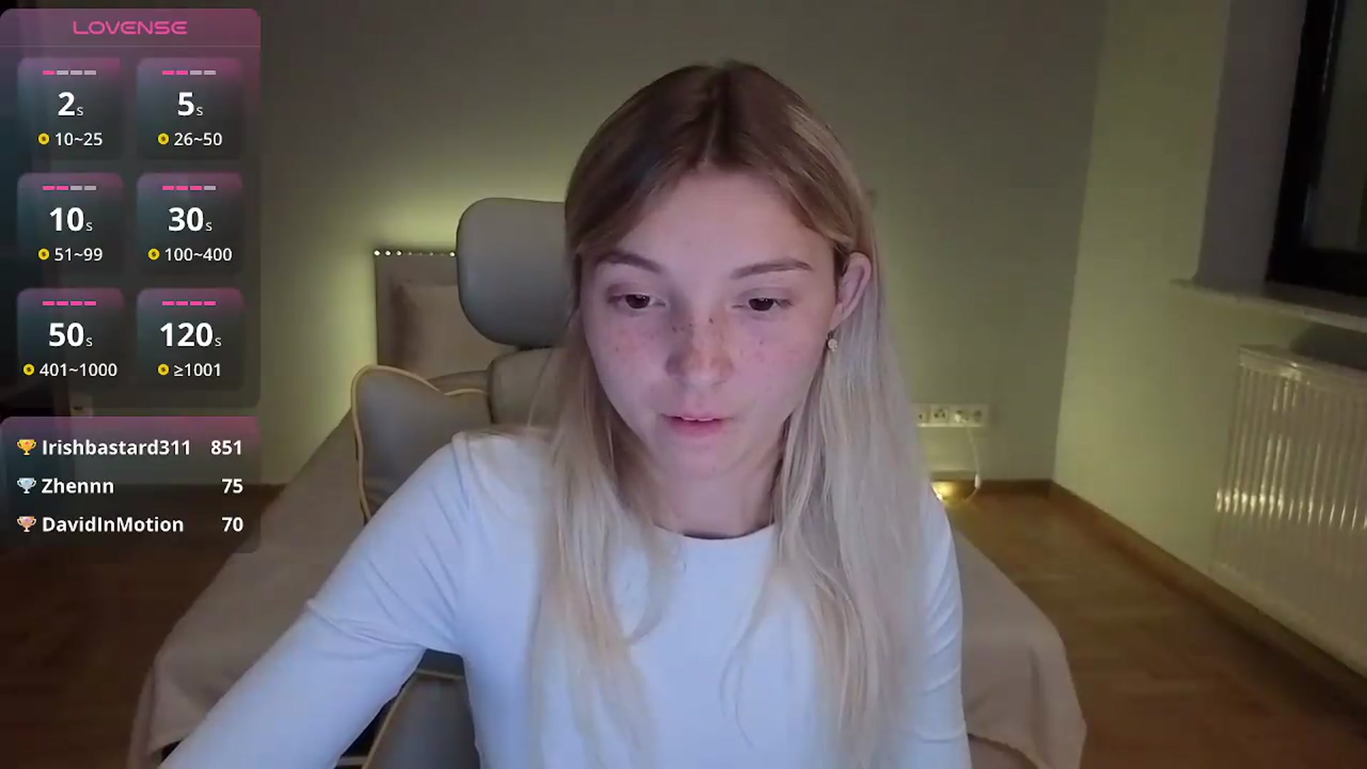 Daisyy video thumbnail