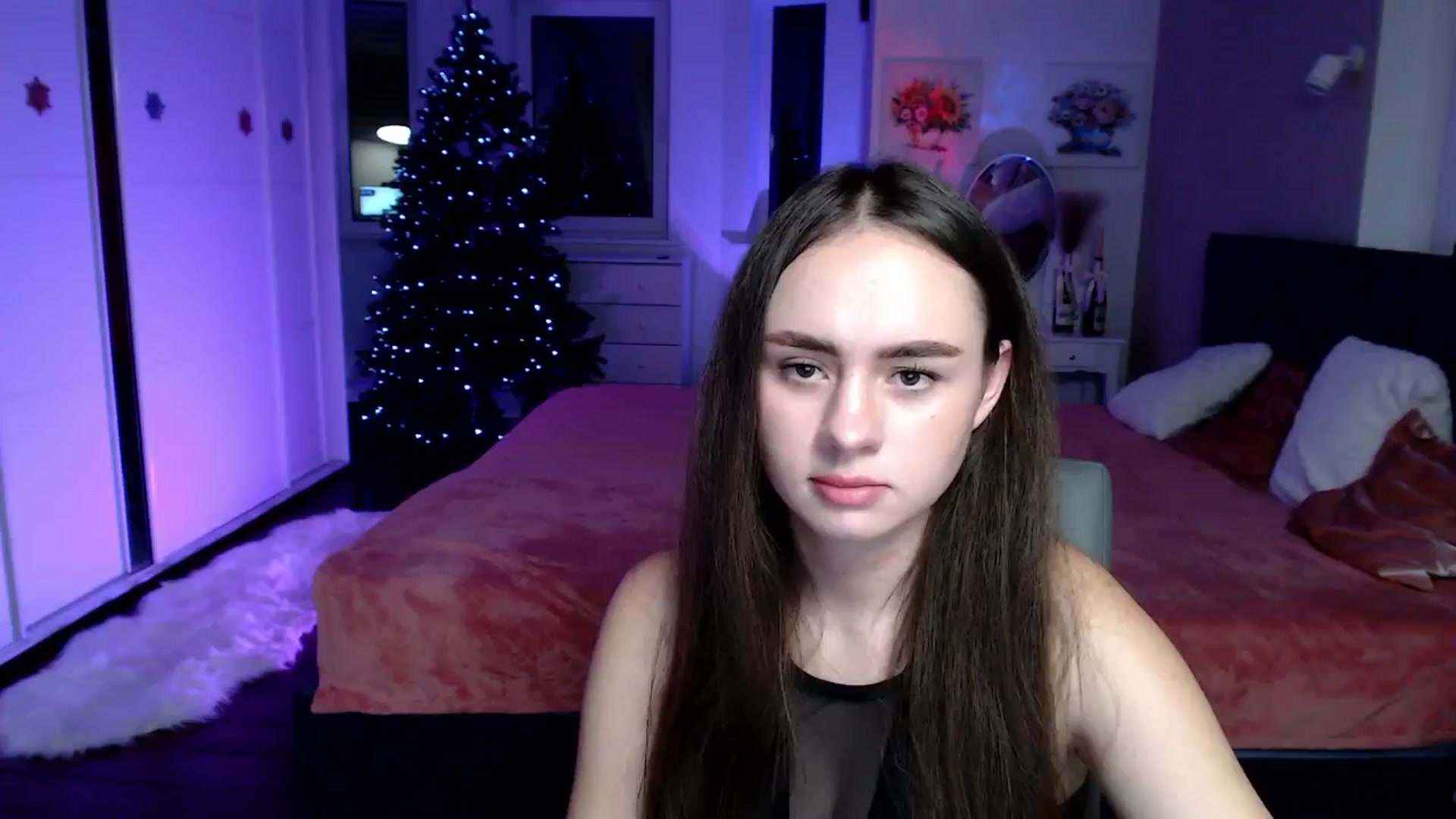 Lady_Luck0 video thumbnail