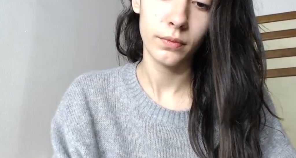 LolaRoses video thumbnail