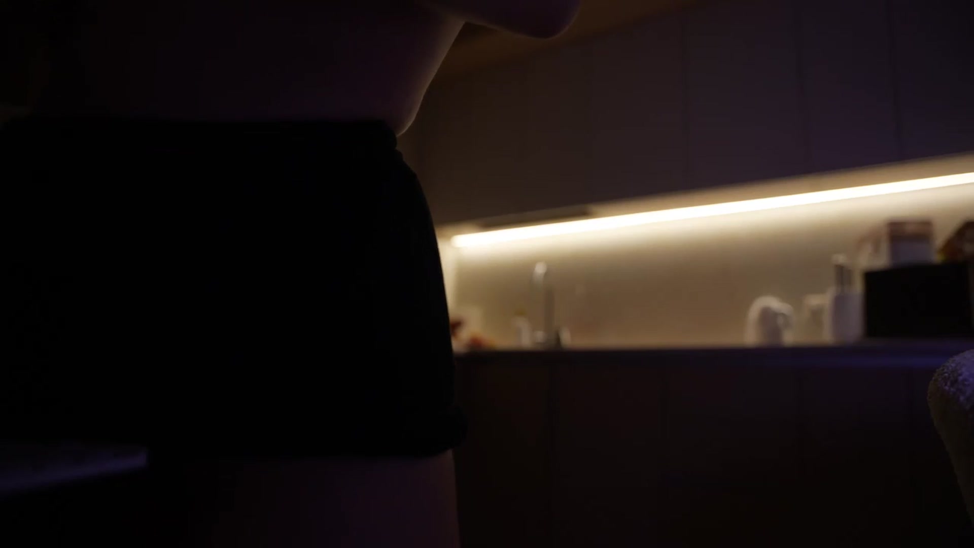 Catch_Me video thumbnail