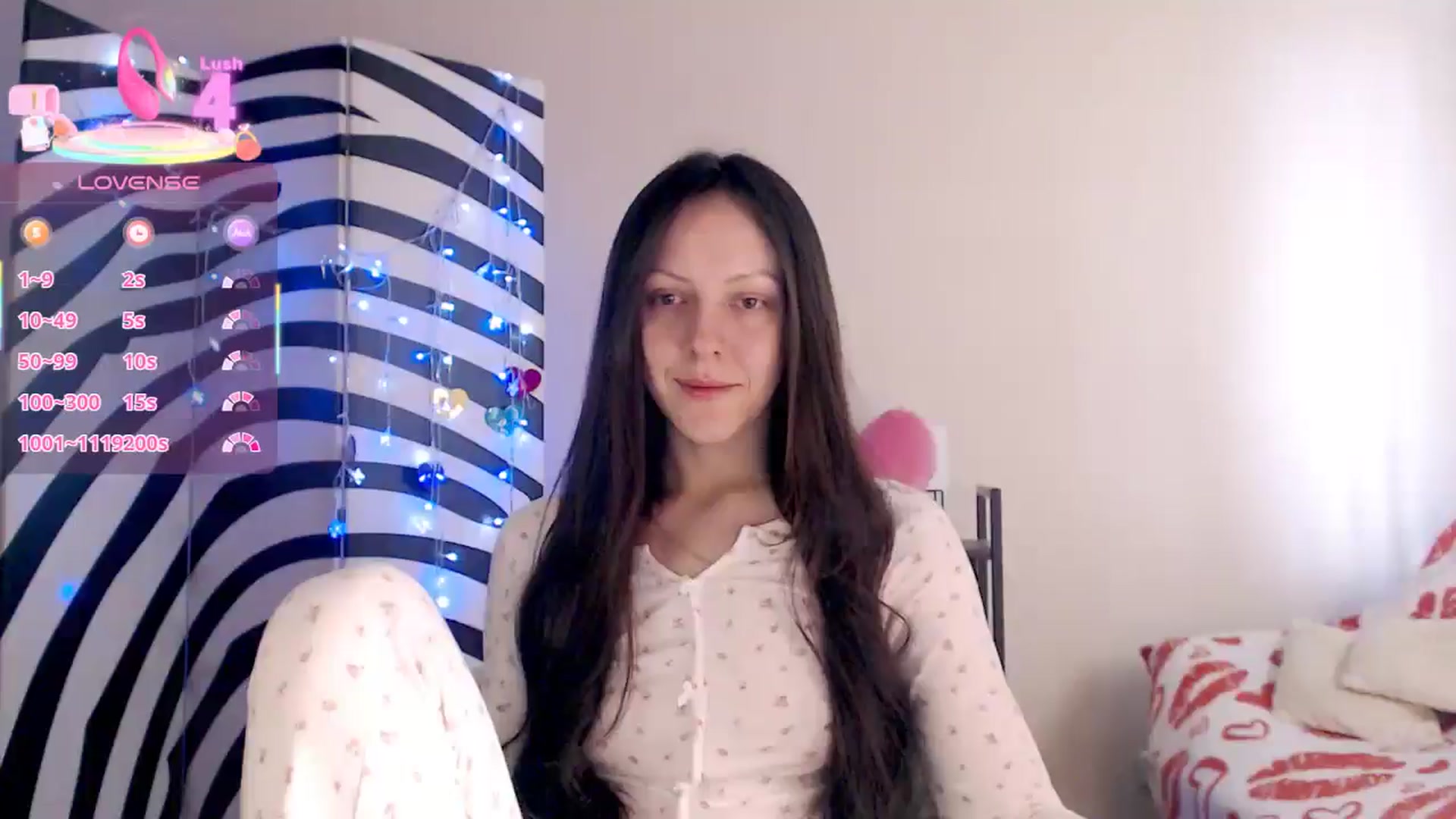 BareflySi video thumbnail