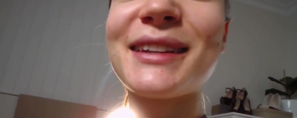 xBriannaBellx video thumbnail