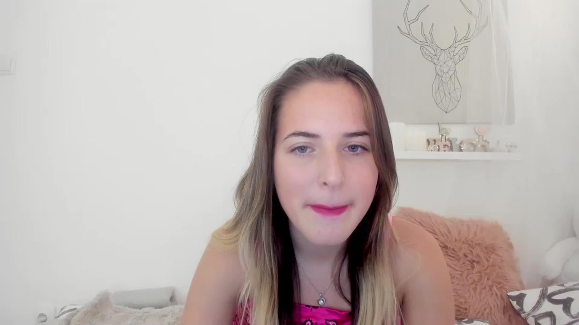 Kiley__Minoww video thumbnail