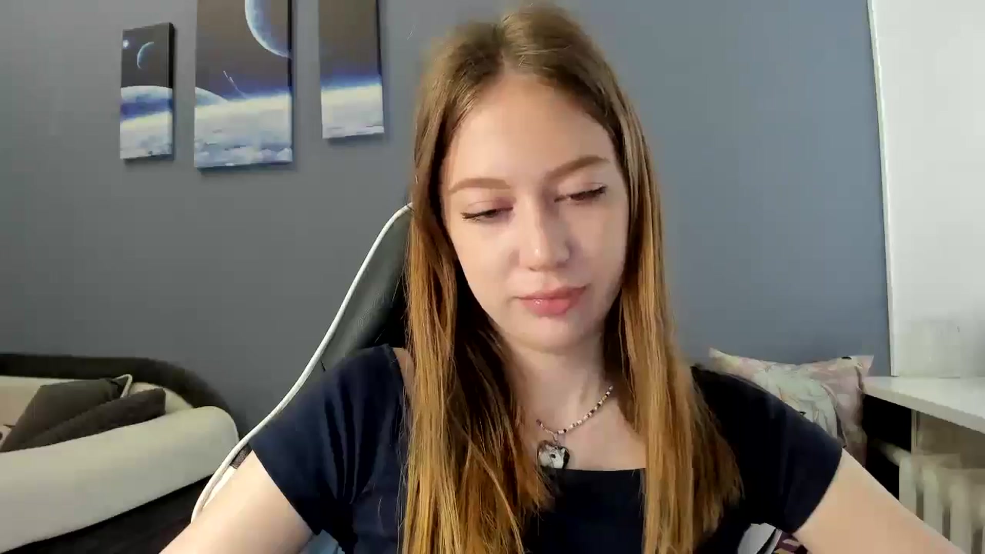 RoboSasha video thumbnail