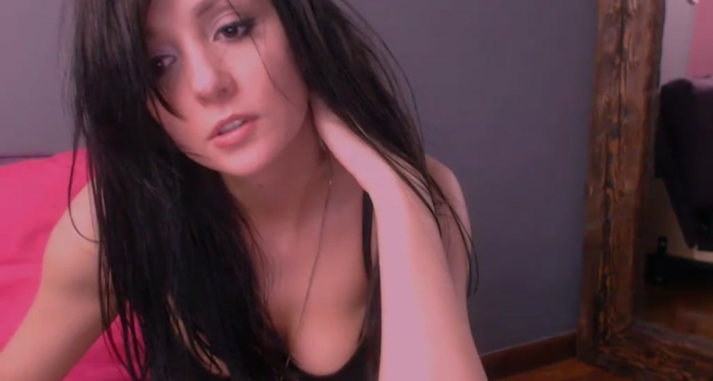Candicee18 video thumbnail