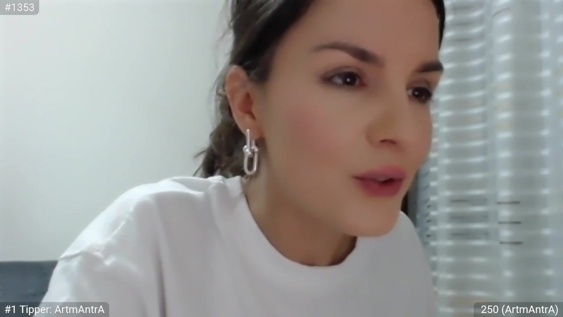 ChantillyCake video thumbnail