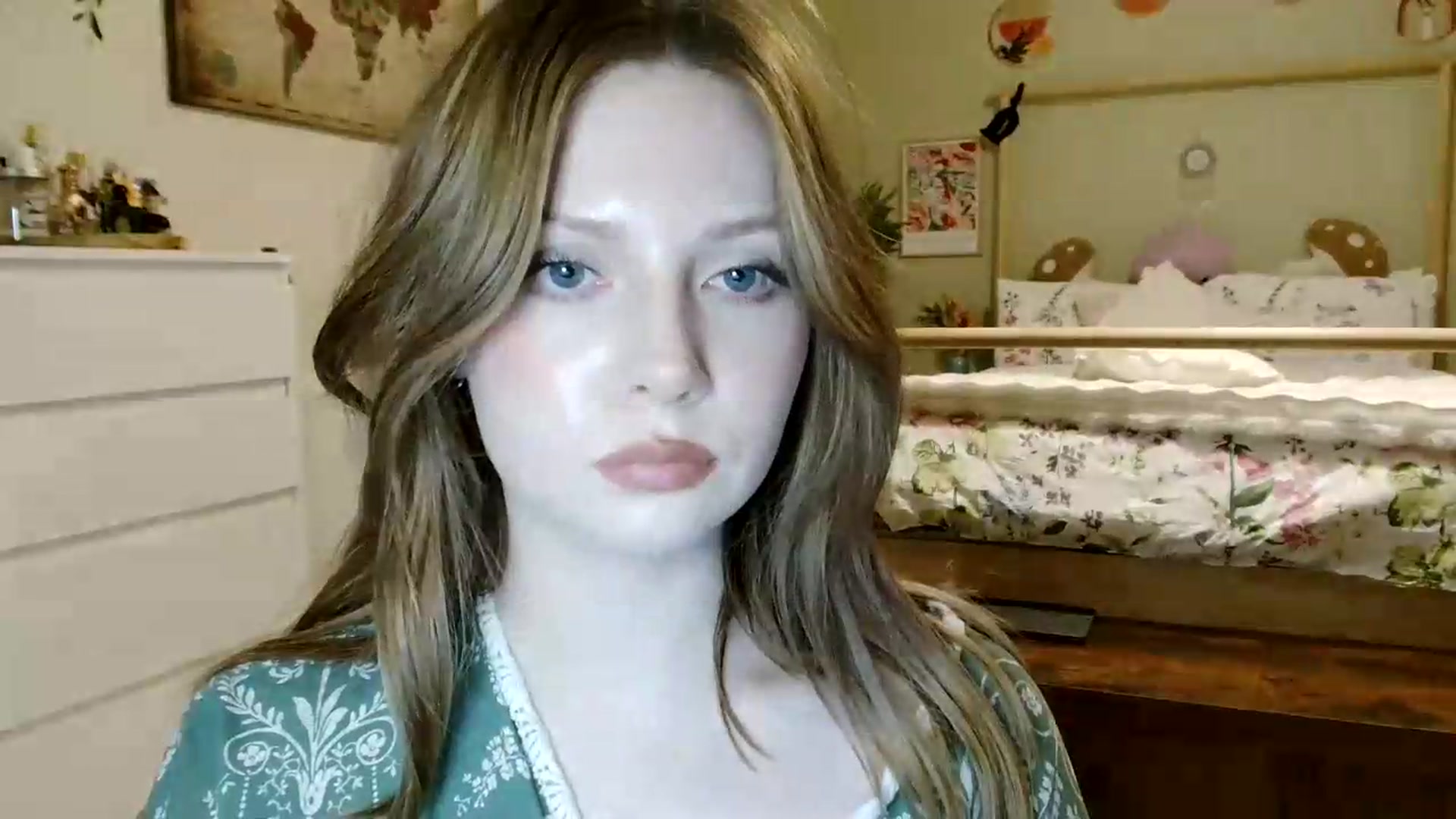 ObeyRose video thumbnail