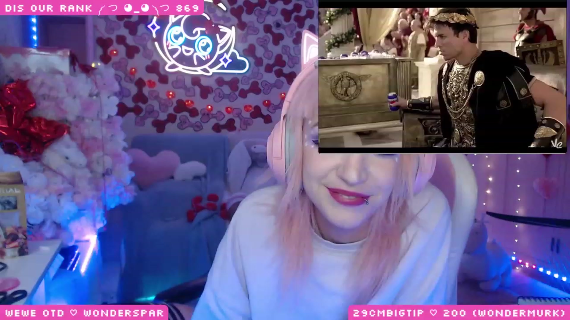 WonderAna video thumbnail