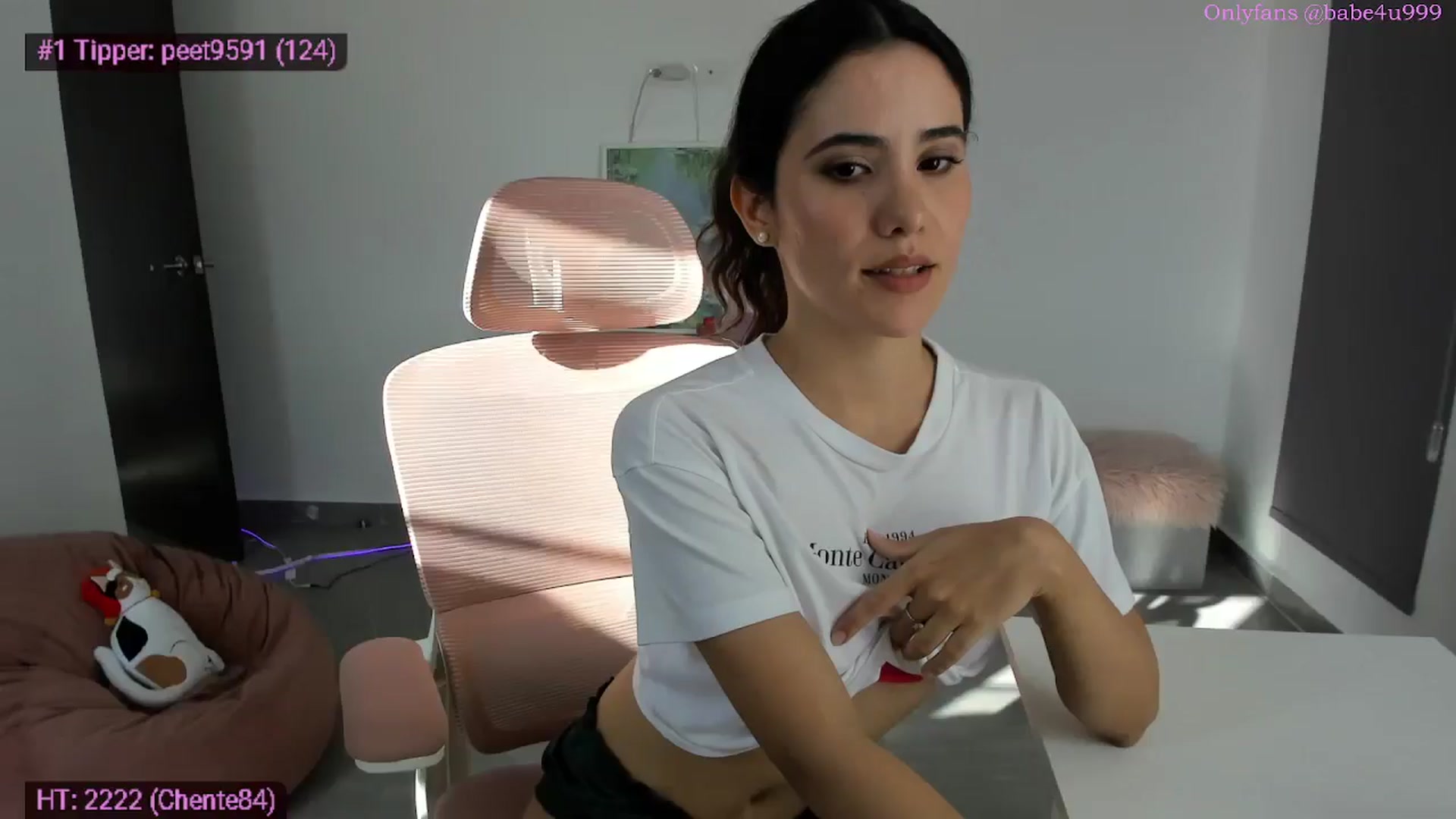 MiauuB video thumbnail