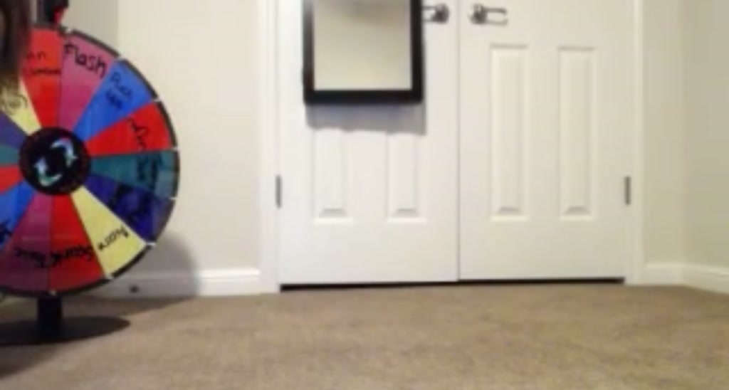 GumDrop_ video thumbnail
