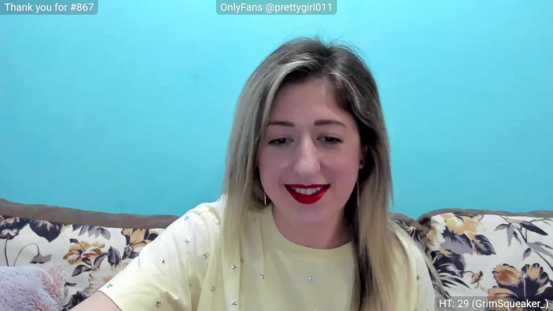 SweetDelia_ video thumbnail